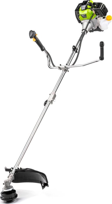 FIELDMANN Benzinska kosilica, FZS 5004-B