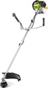 FIELDMANN Benzinska kosilica, FZS 5004-B