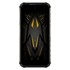 ULEFONE Armor 22 8/256 GB crni