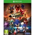 Igra za Xbox: Sonic Forces (xbox one) 
