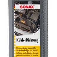 SONAX Brtvilo hladnjaka