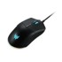 ACER Miš Predator Cestus 330, žičani, crni