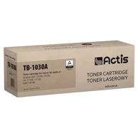 ACTIS Toner za printer TB-1030A , crni