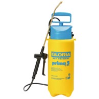 GLORIA Tlačna prskalica 53216006