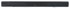 THOMSON Soundbar SB180BT s Bluetoothom