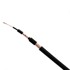 Instrumentalni kabel GCN 21/50, 6,3 mm Jack, 5 m