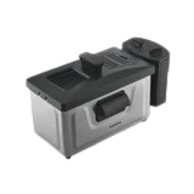 HEINNER Friteza HDF-1800SS