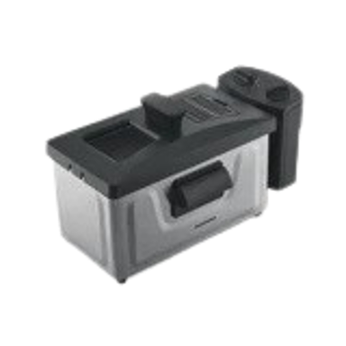 HEINNER Friteza HDF-1800SS