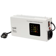 HOME Stabilizator napona AVR500S