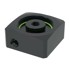 BARROW DDC adapter za spremnik, crni