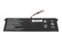 ACER Baterija AP18E7M za AN515-54/AN517-51 3815 mAh