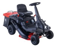 SCHEPPACH Traktorska kosilica MR230-61
