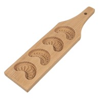 ORION Model za pečenje s božićnim motivom