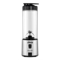 UFESA Prijenosni blender ONYX GO