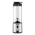 UFESA Prijenosni blender ONYX GO