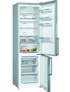 BOSCH Hladnjak Serie 4 KGN397IEQ