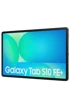 SAMSUNG Galaxy Tab S10 FE+ WiFi + 5G, 128GB, X626, sivi (SM-X626BZAREU)