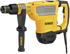 DEWALT Udarna bušilica SDS-Max D25614K