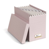 BIGSO Kartonski uredski organizator za dokumente Johan