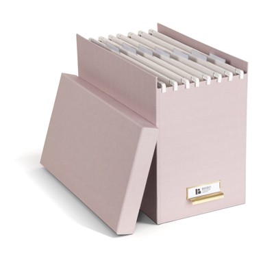 ERGO Podesiva podloga za miš Cosy