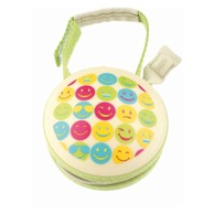 MAM Torba za dude, za dvije dude