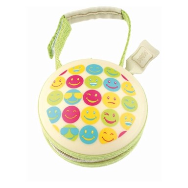 MAM Torba za dude, za dvije dude