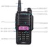 BAOFENG Radio-stanica UV-9R Plus 8 W