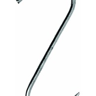 HSI Kuka za meso 120 mm