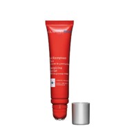 CLARINS Gel za oči CLARINS Men Energizing Eye Gel