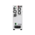 POWER WALKER UPS VFI 10000 ICT IOT 3/1 BI, 10000 VA / 10000 W, Online