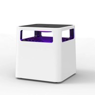 STYLIES Klopka za komarce Enif, bijela