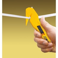 OLFA skalpel rezač 12,5 mm sk-10