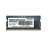 PATRIOT Radna memorija Signature, 8 GB, DDR5, 5600 MHz