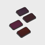 HOVERAIR Set ND filtera za HOVERAir X1 Pro i HOVERAir ProMax