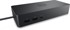 DELL Docking stanica Thunderbolt crna