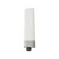 MIKROTIK PoE Extender GPER14i