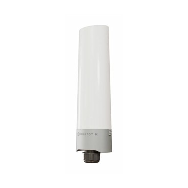 MIKROTIK PoE Extender GPER14i