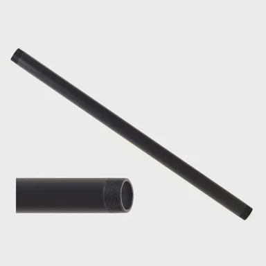 MACLEAN Stropna potporna ruka MC-707, 50 kg
