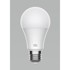 XIAOMI MI Pametna LED žarulja