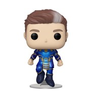 FUNKO POP! - Marvel - Eternals - Ikaris