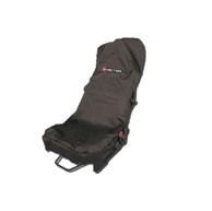 HECTOR Zaštitna navlaka za sjedalo