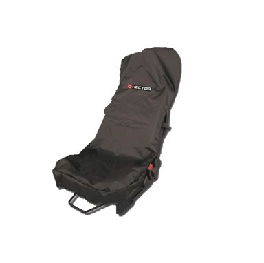 HECTOR Zaštitna navlaka za sjedalo