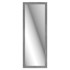STYLER Zidno ogledalo 47x127 cm Lahti