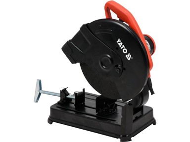 YATO Električna pila YT-82181