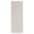 DOUCEUR D'INTÉRIEUR Krem staza 45x120 cm Simeo 