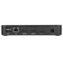 TARGUS Docking stanica USB 3.2 Gen 1 (3.1 Gen 1) Type-C crna
