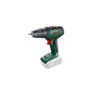 BOSCH Akumulatorska bušilica Universaldrill 18-2