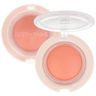 A'PIEU Gel rumenilo Juicy-Pang Jelly Blusher CR01, 4,8 g