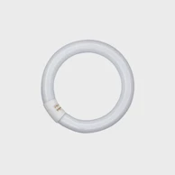 OSRAM Fluo cijev okrugla 32w/865 g10q
