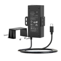 VIVOLINK VLUSBCPWR100 100 W USB grafička kartica
